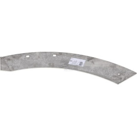 Plaque d'usure KONGSKILDE 812714908X