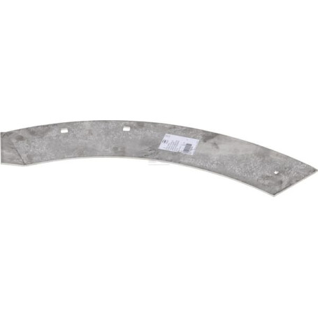 Plaque d'usure KONGSKILDE 812714908X
