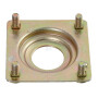 Couvercle JF 813220749X