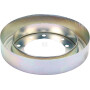 Capot JF 813321495X