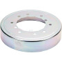 Capot JF 813321495X