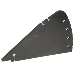 Barre d'usure KONGSKILDE 812718126X