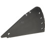 Barre d'usure KONGSKILDE 812718126X