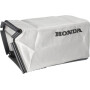 Sac à herbe HONDA MACHINERY PARTS 81320VE0B52