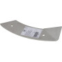 Plaque d'usure KONGSKILDE 812714918X