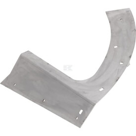 Verschleißblech 01 KONGSKILDE 812714907X