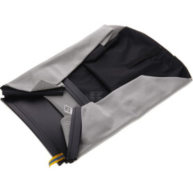 Tissu HONDA 81320VH7K51