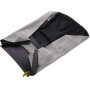 Tissu HONDA 81320VH7K51