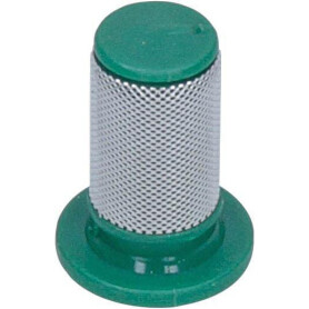 Filtre à bille TECOMEC 8139033
