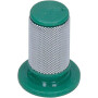 Filtre à bille TECOMEC 8139033