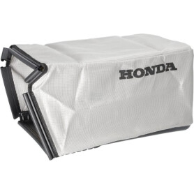 Sac à herbe HONDA MACHINERY PARTS 81320VF0023