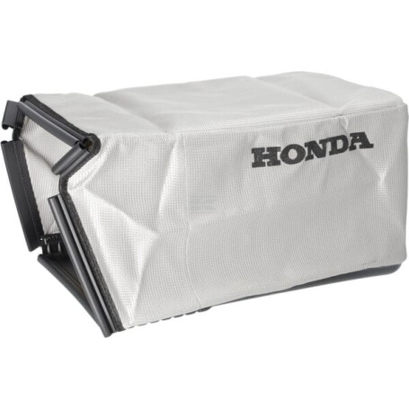 Sac à herbe HONDA MACHINERY PARTS 81320VF0023