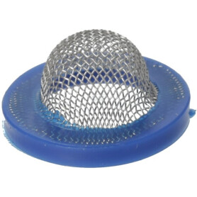 Filtre TECOMEC 8139001
