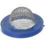 Filtre TECOMEC 8139001