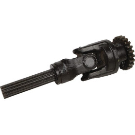 Arbre de prise JF 813069940X