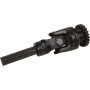 Arbre de prise JF 813069940X