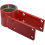 Corps de palier JF 813063515X