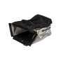 Sac à herbe HONDA MACHINERY PARTS 81320VE1E51
