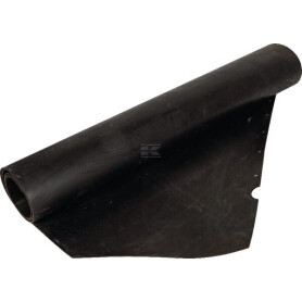 Capot JF 812713181X