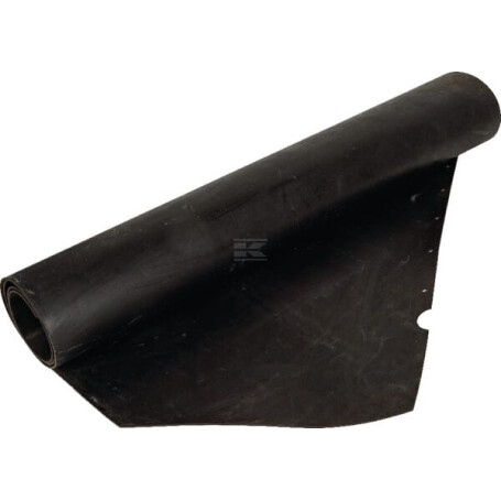 Capot JF 812713181X