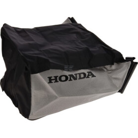 Sac à herbe HONDA MACHINERY PARTS 81320VF1D51