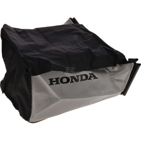 Sac à herbe HONDA MACHINERY PARTS 81320VF1D51
