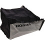 Sac à herbe HONDA MACHINERY PARTS 81320VF1D51