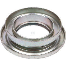 Joint JF 813064800X