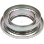 Joint JF 813064800X