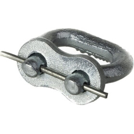 Biellette JF 812755152X