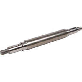 Protection de prise de force JF 812714366X