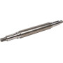 Protection de prise de force JF 812714366X