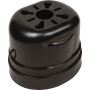 Protection de prise de force JF 812714366X