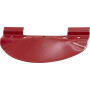 Tôle anti-pierres JF 813087570X