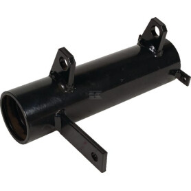 Coussinet KONGSKILDE 813222445X
