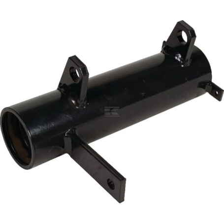 Coussinet KONGSKILDE 813222445X