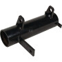Coussinet KONGSKILDE 813222445X