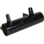 Coussinet KONGSKILDE 813222445X