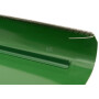 Courroie JF 812713812X