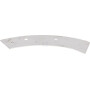 Plaque d'usure KONGSKILDE 812714914X