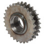 Pignon JF 813063221X