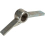 Verrou KONGSKILDE 813064232X