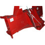 Cadre JF 813362176X