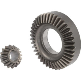 Engrenage JF 813560030X