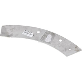 Plaque d'usure KONGSKILDE 812714912X