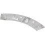 Plaque d'usure KONGSKILDE 812714912X
