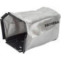 Sac à herbe HONDA MACHINERY PARTS 81320VH3013