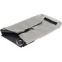 Sac à herbe HONDA MACHINERY PARTS 81320VH3013