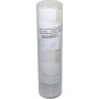 Autocollant JF 813889198A