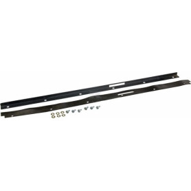 Kit d'étanchéité KONGSKILDE 813715057X